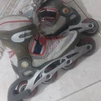 اسکیت  ۲،۸۰۰