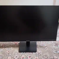 مانیتور اسنوا