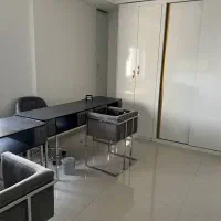 اجاره واحد اداری ۱۰۰ متری / روبه نما / مهرشهر|اجارهٔ دفتر کار، اتاق اداری، مطب|کرج, گلستان|دیوار