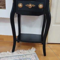 میز تلفن