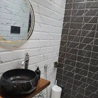 فروش واحد ۹۲ متری خیابان تهران|فروش آپارتمان|بندر انزلی, تهران|دیوار