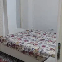 اجاره آپارتمان ۱۷۰ متری دو خواب بندرگز انقلاب|اجارهٔ آپارتمان|بندر گز, |دیوار