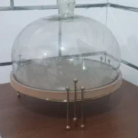 کاپ کیک نو و سالم