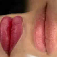 30٪تخفیف ویژه آرایش دائم فقط به مدت یک هفته