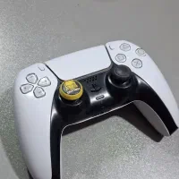 دسته ps5 فابریکی اورجینال