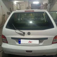 پراید 111مدل 95|خودرو سواری و وانت|نیشابور, مدرس|دیوار