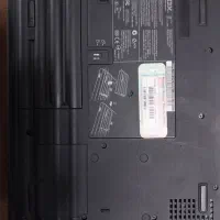 لب تاب IBM|رایانه همراه|فردیس, شهرک ۱۱۰|دیوار