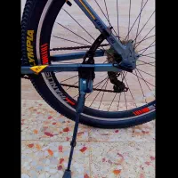 دوچرخه المپیا|دوچرخه، اسکیت، اسکوتر|اهواز, گلدشت|دیوار