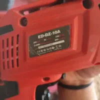 ابزار|ابزارآلات|شیراز, قدوسی شرقی|دیوار