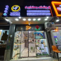 استخدام