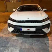 کی ام سی j7مدل ۴۰۳