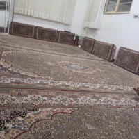 خانه-برای-فروش