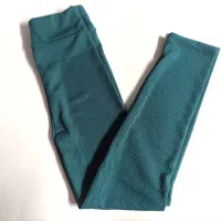 لگ ریلی|لباس|رفسنجان, |دیوار