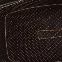 سرخ کن و بخار پز مولینکس|سایر لوازم برقی|محمدشهر, ولدآباد|دیوار