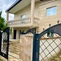 شهرکی با نگهبانی ۲۴ساعته/به قیمت/مدارک کامل