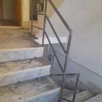 جوشکار سیار