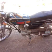 فروش موتور ۱۳۹۳