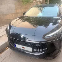 لاماری ایما ۱۴۰۴ زیرفی تهاتر با تیگو و فیدلیتی