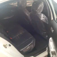 شاهین G دنده ای با سانروف صفر تحویل ۱۴۰۵|خودرو سواری و وانت|کرج, دهقان ویلا|دیوار
