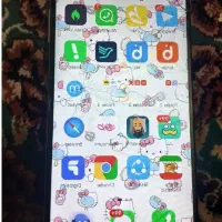 وای هفتاد nova y70