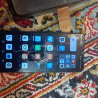 گوشی A52Pro|موبایل|اصفهان, بهارستان|دیوار