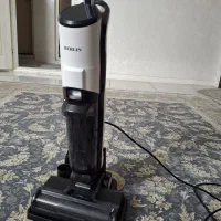 فرش شور و سرامیک شور