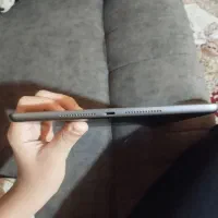 آیپد سری 9|تبلت|دوگنبدان, |دیوار