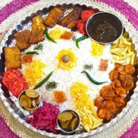 گشت جزیره هرمز تور لیدر|تور و چارتر|هرمز, |دیوار