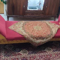 کنسول عتیقه پهلوی عتیقه ارسال به کل کشور|کلکسیون اشیاء عتیقه|اصفهان, بیدآباد|دیوار