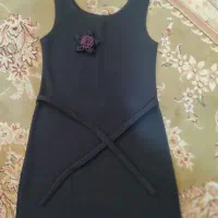 تعدادی لباس نو