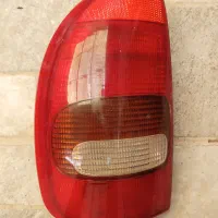 قطعات استوک اپل کورسا|قطعات یدکی و لوازم جانبی|اصفهان, سعادت‌آباد|دیوار