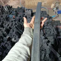 ذغال صادراتی