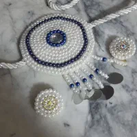 کمربند