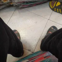 لاستیک پژویی نو رازی
