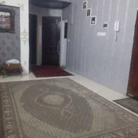 فروش آپارتمان ۱۱۰ متری ۲ خوابه طبقه ۲ در رباط طرق|فروش آپارتمان|مشهد, رباط طرق|دیوار