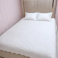 تخت خواب باتشک