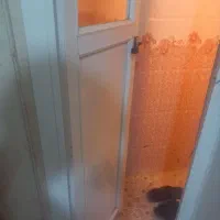 اجاره خونه ۵۰ متری در چشمه خانی|اجارهٔ آپارتمان|نورآباد, |دیوار