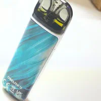 پاد|زیورآلات و اکسسوری|تهران, دژکام|دیوار