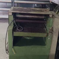 فروش دستگاه های چوب بری