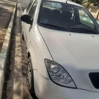 تیبا صندوق‌دار SL، مدل ۱۳۹۲|خودرو سواری و وانت|تهران, شهرک شریعتی|دیوار