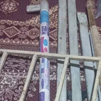 دار قالی