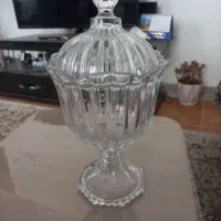 شکلات خوری