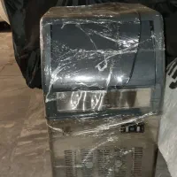 یخساز ۵۰ لیتری برند هدیکو|کافیشاپ و رستوران|تهران, اوین|دیوار