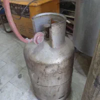 هوابرش کامل وسالم|ابزارآلات|آبیک, |دیوار