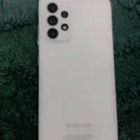 a 52s 5g|موبایل|کرج, باغستان|دیوار