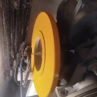 استخدام سرویس کار آسانسور