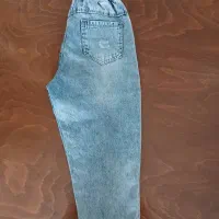 لباس بچه گانه