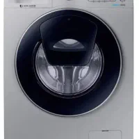 لباسشویی سامسونگ Q1468 /Add wash|ماشین لباسشویی و خشک‌کن لباس|تهران, هفت چنار|دیوار