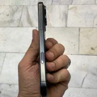 16ProMax|موبایل|مشهد, جنت|دیوار