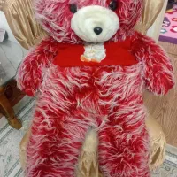 پاندا در حد نو|اسباببازی بچه|تبریز, |دیوار